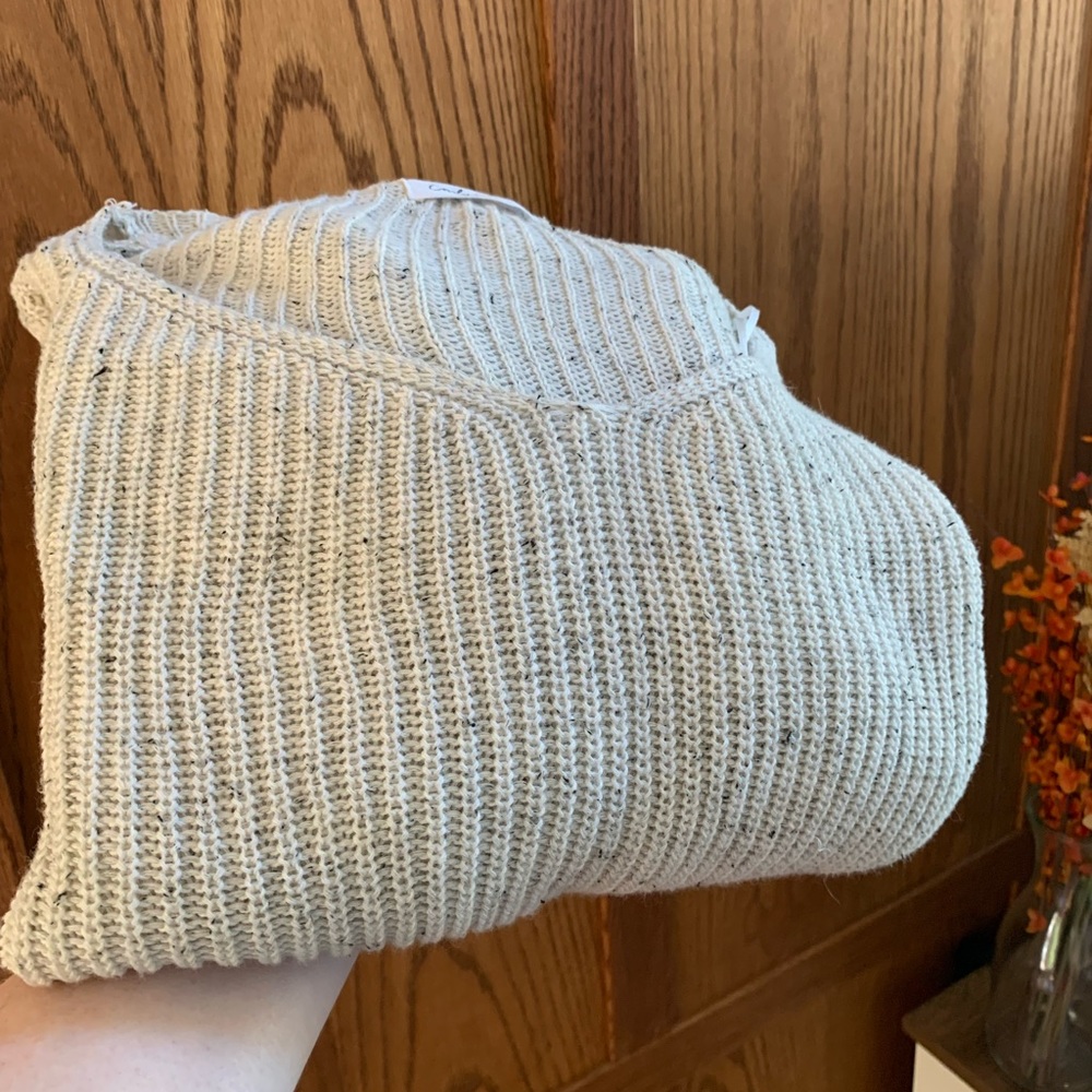 CJLA Ivory Rhea